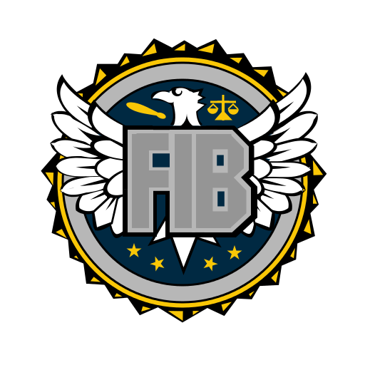 Icon 2